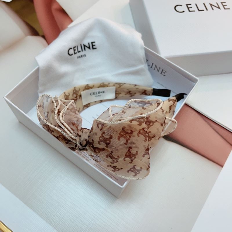 CELINE